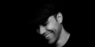 Luke Hess presents ARKEO Remixes with reworks from Steffi, Claudio PRC, Markus Suckut, Luigi Tozzi and more