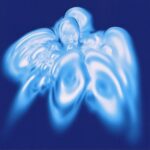 Olympe4000 reshapes identity and club energy on “MUTANTE” for DISCHI