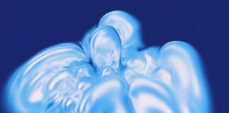 Olympe4000 reshapes identity and club energy on “MUTANTE” for DISCHI