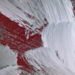 Deep ConnectFM 86: Tracks of the Week