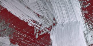 Deep ConnectFM 86: Tracks of the Week