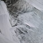 Deep ConnectFM 87: Tracks of the Week