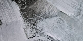 Deep ConnectFM 87: Tracks of the Week