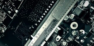 Electronic ConnectFM 53: Tracks of the Month