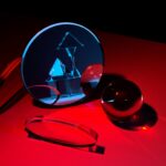 Futuristic 40 (Future Sounds)