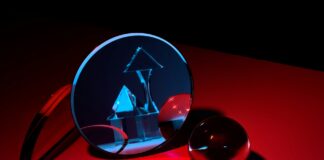 Futuristic 40 (Future Sounds)