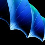 House ConnectFM 86: Tracks of the Week