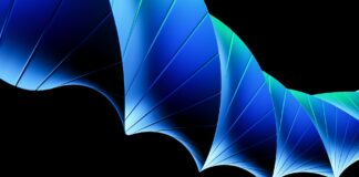 House ConnectFM 86: Tracks of the Week