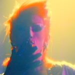 The Knocks + Dragonette announce Revelation album + “Foolish Pleasure” feat. Aquaria