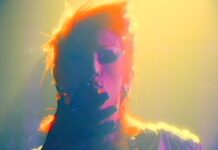 The Knocks + Dragonette announce Revelation album + “Foolish Pleasure” feat. Aquaria