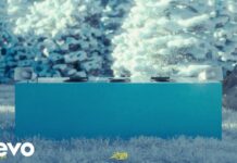 Leven Kali releases Pieces