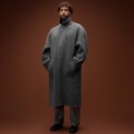 Disiz releases new song, “Try Try Try”