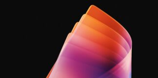 Melodic ConnectFM 70: Tracks of the Week