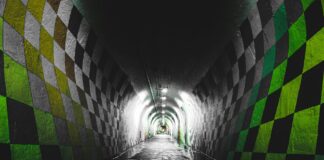 Techno Trip 79 (ConnectFM): Tracks of the Week