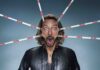 Bob Sinclar returns with a cover of the 80s classic “Cruel Summer” by Bananarama