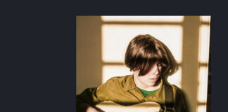 Quantic joins DJ-Kicks with 100% exclusive mix, listen to ‘Eko Eko’