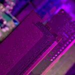 Electronic ConnectFM 56: Tracks of the Month