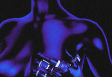 Emerald launches Precious Stones imprint with ‘Attraction’ from the Limerance EP