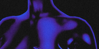 Emerald launches Precious Stones imprint with ‘Attraction’ from the Limerance EP