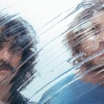 Broken beats fuse with intricate synth work on Everything Liquid’s new EP for StrataSonic