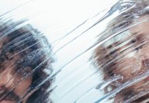 Broken beats fuse with intricate synth work on Everything Liquid’s new EP for StrataSonic