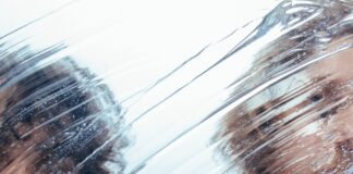 Broken beats fuse with intricate synth work on Everything Liquid’s new EP for StrataSonic