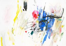 Introducing ‘Exosfera’, the eclectic debut album from respected Spanish guitarist José Barranquero