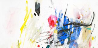 Introducing ‘Exosfera’, the eclectic debut album from respected Spanish guitarist José Barranquero