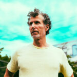 Josh Wink adds a unique atmospheric touch to ‘I Keep Coming Back’