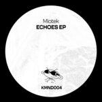 Premiere: Miotek – Relevant