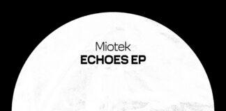 Premiere: Miotek – Relevant