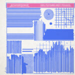 MonoSource to release debut album “404 Future Not Found”