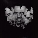 Iconic German producer Stimming takes flight with his new album “Friedrich”