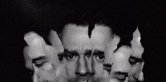 Iconic German producer Stimming takes flight with his new album “Friedrich”