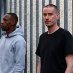 Tectonic recordings’ 20th anniversary continues, with the return of OG grime don Trim, whose ‘No Caller ID’ EP drops April 18th