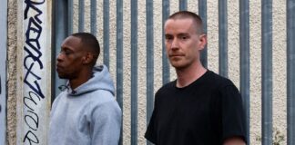 Tectonic recordings’ 20th anniversary continues, with the return of OG grime don Trim, whose ‘No Caller ID’ EP drops April 18th