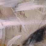 Deep ConnectFM 88: Tracks of the Week