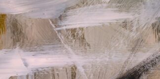 Deep ConnectFM 88: Tracks of the Week