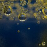 Deep ConnectFM 89: Tracks of the Week