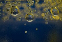 Deep ConnectFM 89: Tracks of the Week