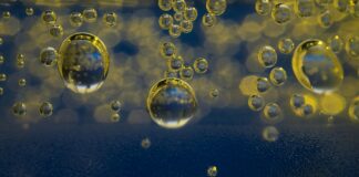 Deep ConnectFM 89: Tracks of the Week