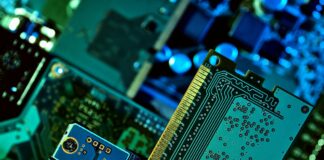 Electronic ConnectFM 54: Tracks of the Month