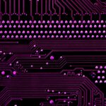 Electronic ConnectFM 55: Tracks of the Month