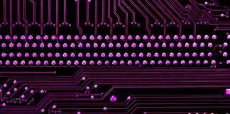 Electronic ConnectFM 55: Tracks of the Month