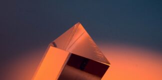 Listen: Futuristic 41 (Future Sounds)