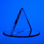 Listen: Futuristic 42 (Future Sounds)