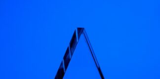 Listen: Futuristic 42 (Future Sounds)