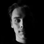 Gino Ingrosso returns with “Woman”