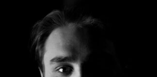 Gino Ingrosso returns with “Woman”