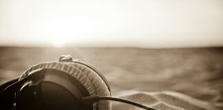 House ConnectFM 88: Tracks of the Week